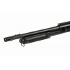 [CYMA] Дробовик CM.356M TACTICAL FULL METAL - BLACK
